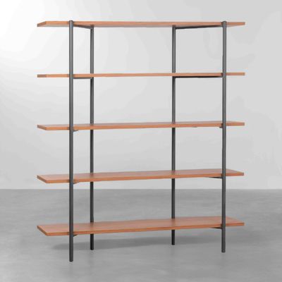 Studio Sessiodn-056_HQ copiar 2